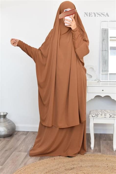 xjilbab|xJilbab Video .